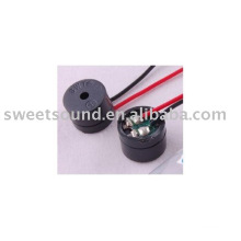 Magnetic Buzzer-12*8.5mm buzzer